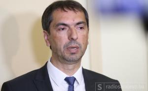 Čavara: Važno je da SBB ostane dio vlasti u Federaciji BiH